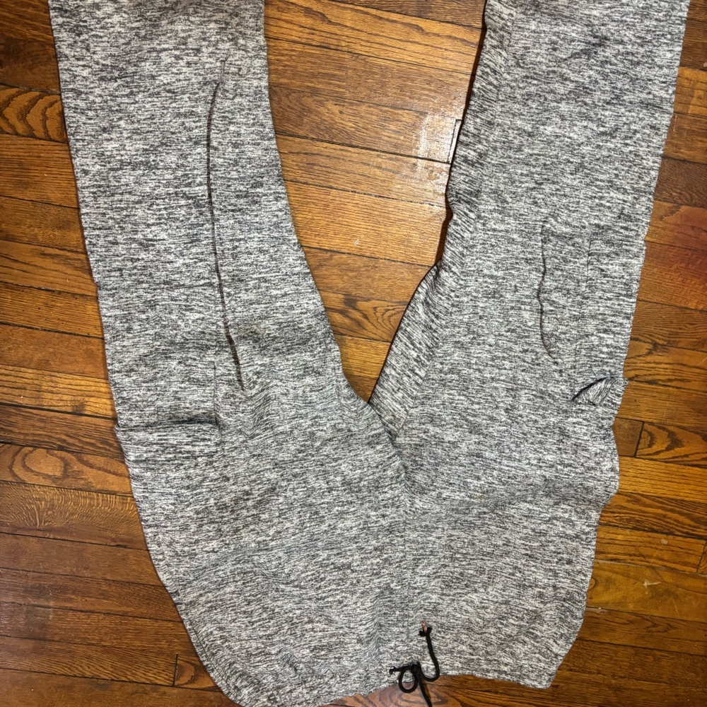 17th Street by Nasty brand sweatpants